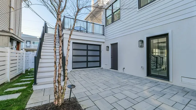 $5,000 | 101 South Madison Avenue, Margate City, NJ 08402