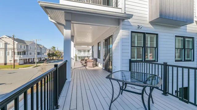 $5,000 | 101 South Madison Avenue, Margate City, NJ 08402