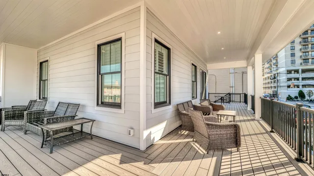 $5,000 | 101 South Madison Avenue, Margate City, NJ 08402