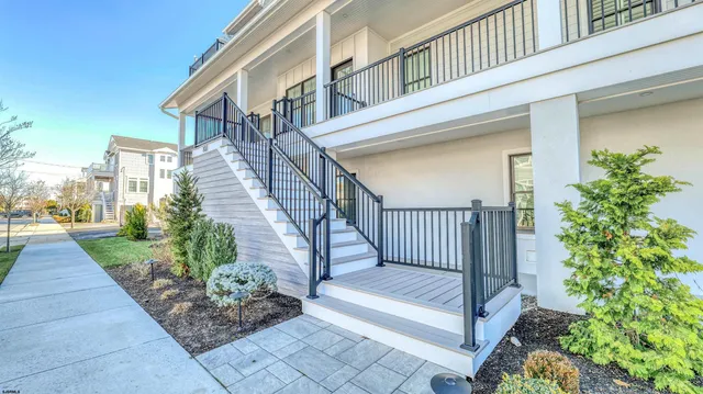 $5,000 | 101 South Madison Avenue, Margate City, NJ 08402