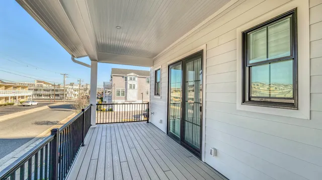 $5,000 | 101 South Madison Avenue, Margate City, NJ 08402