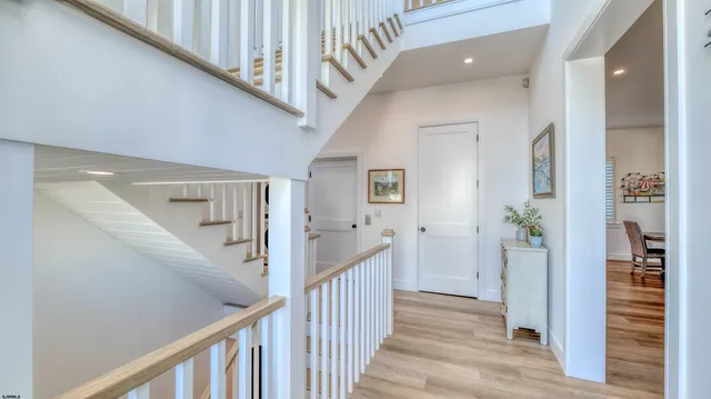 $5,000 | 101 South Madison Avenue, Margate City, NJ 08402