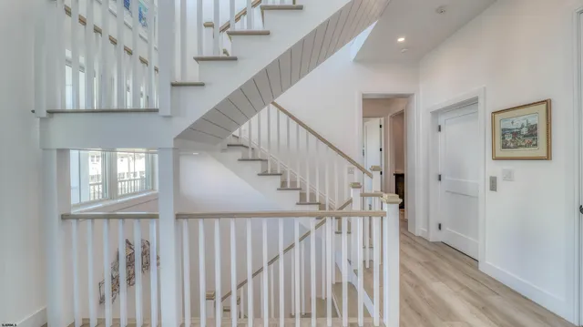 $5,000 | 101 South Madison Avenue, Margate City, NJ 08402