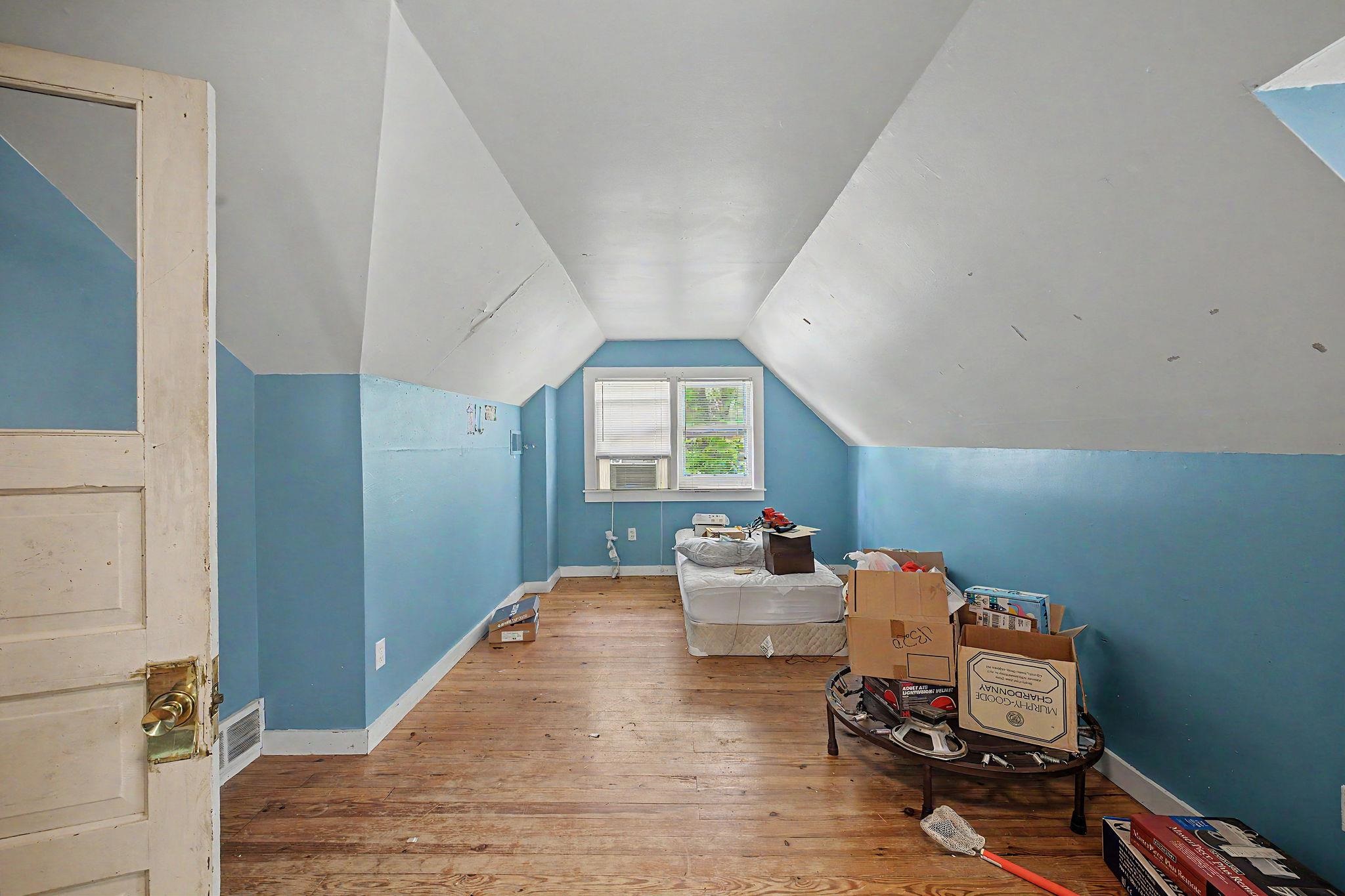 790 Colonial Road Memphis, TN 38117 - Photo 33 of 39