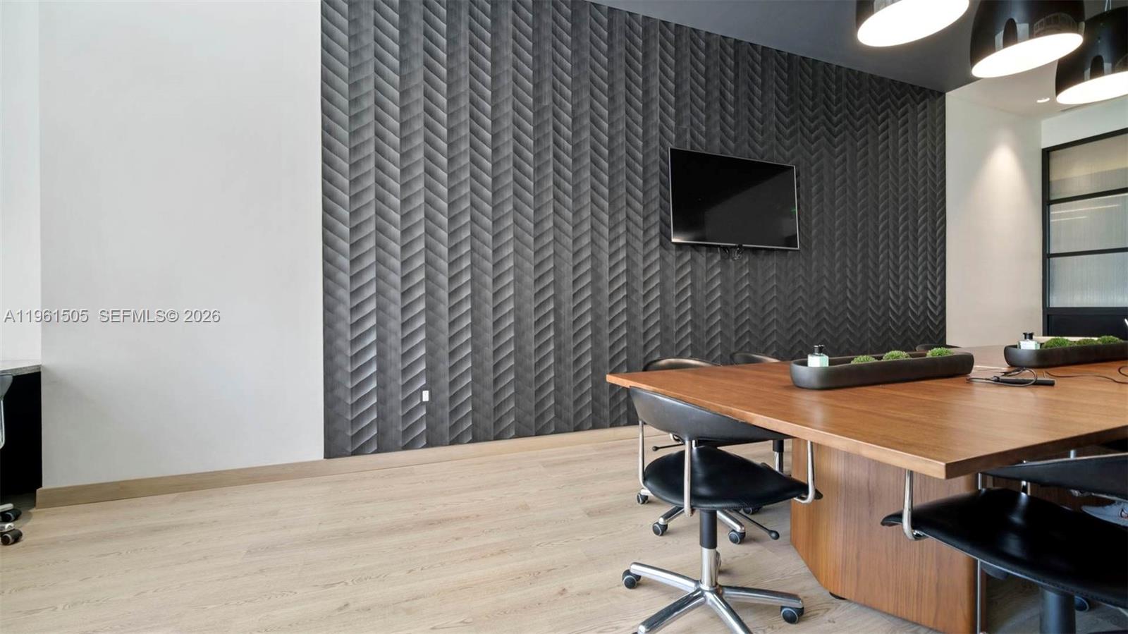 45 Southwest 9th Street, Unit 3807 Miami, FL 33130 - Photo 34 of 55