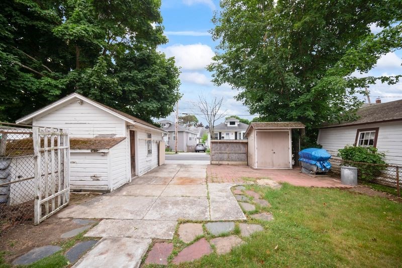 67 Colby Road Quincy, MA 02171 - Photo 26 of 36