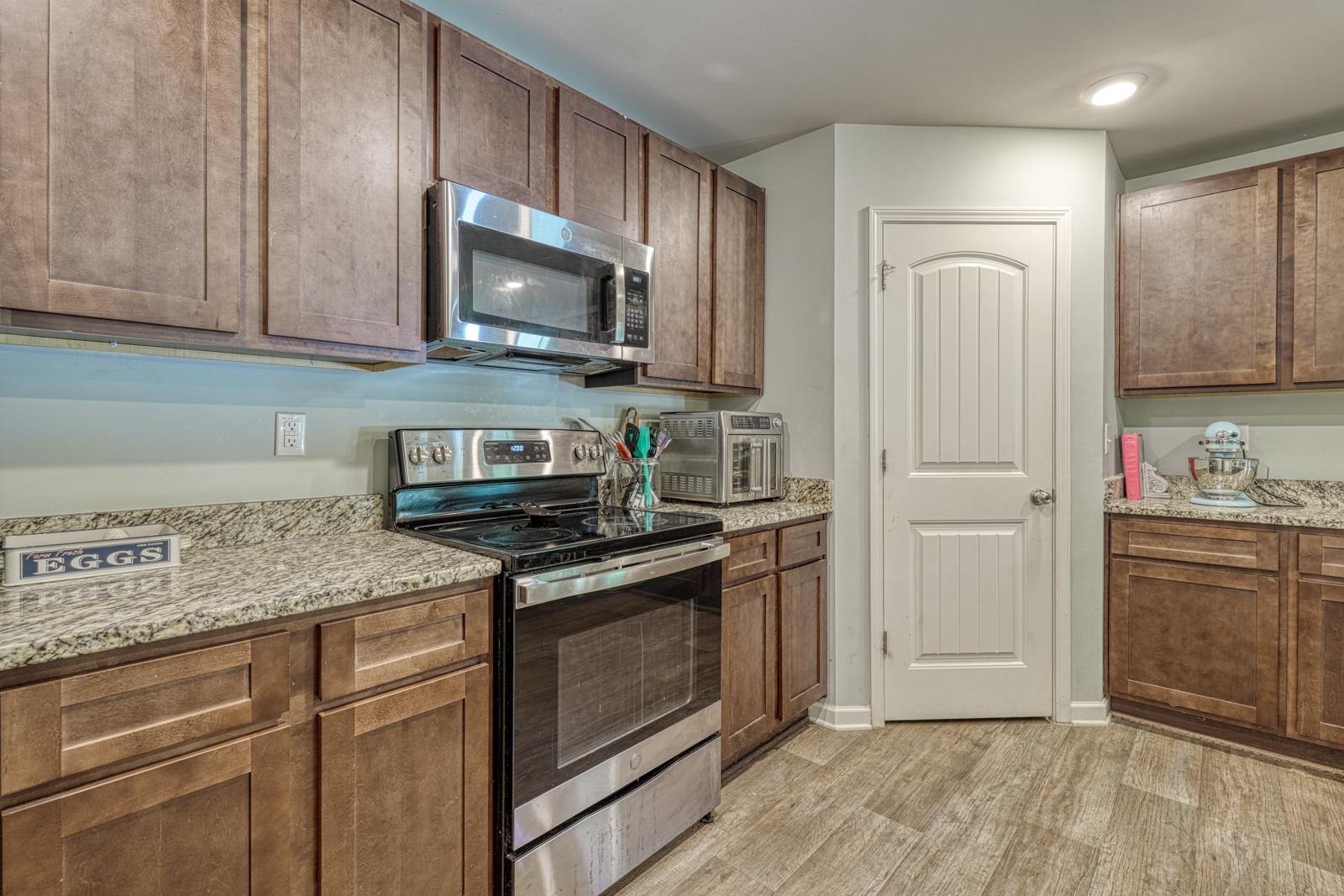 1281 Twin Bridge Road Gaffney, SC 29341 - Photo 16 of 48