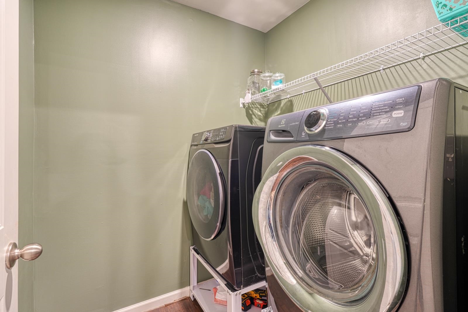 1281 Twin Bridge Road Gaffney, SC 29341 - Photo 17 of 48