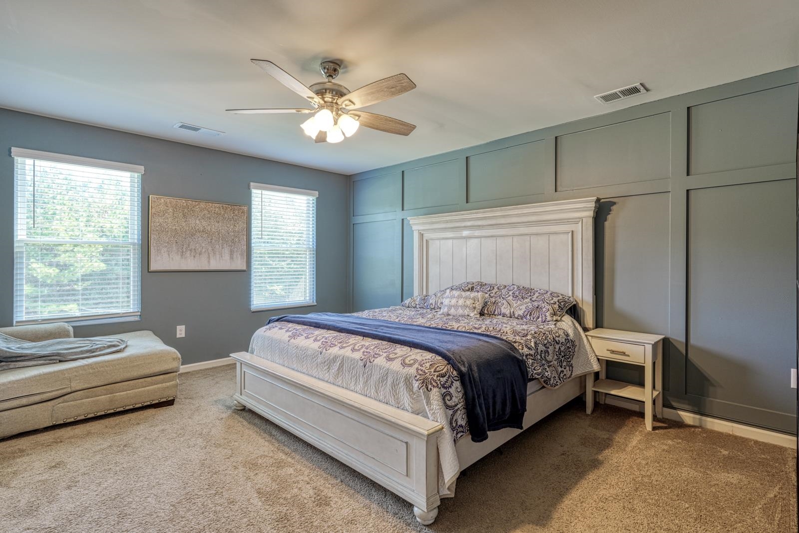 1281 Twin Bridge Road Gaffney, SC 29341 - Photo 18 of 48