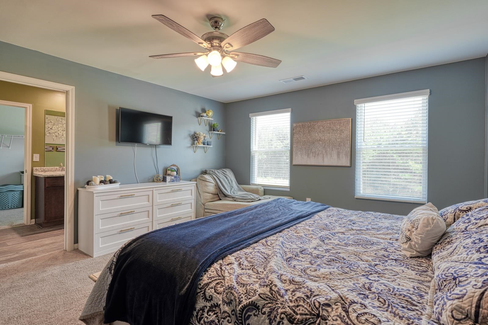 1281 Twin Bridge Road Gaffney, SC 29341 - Photo 19 of 48