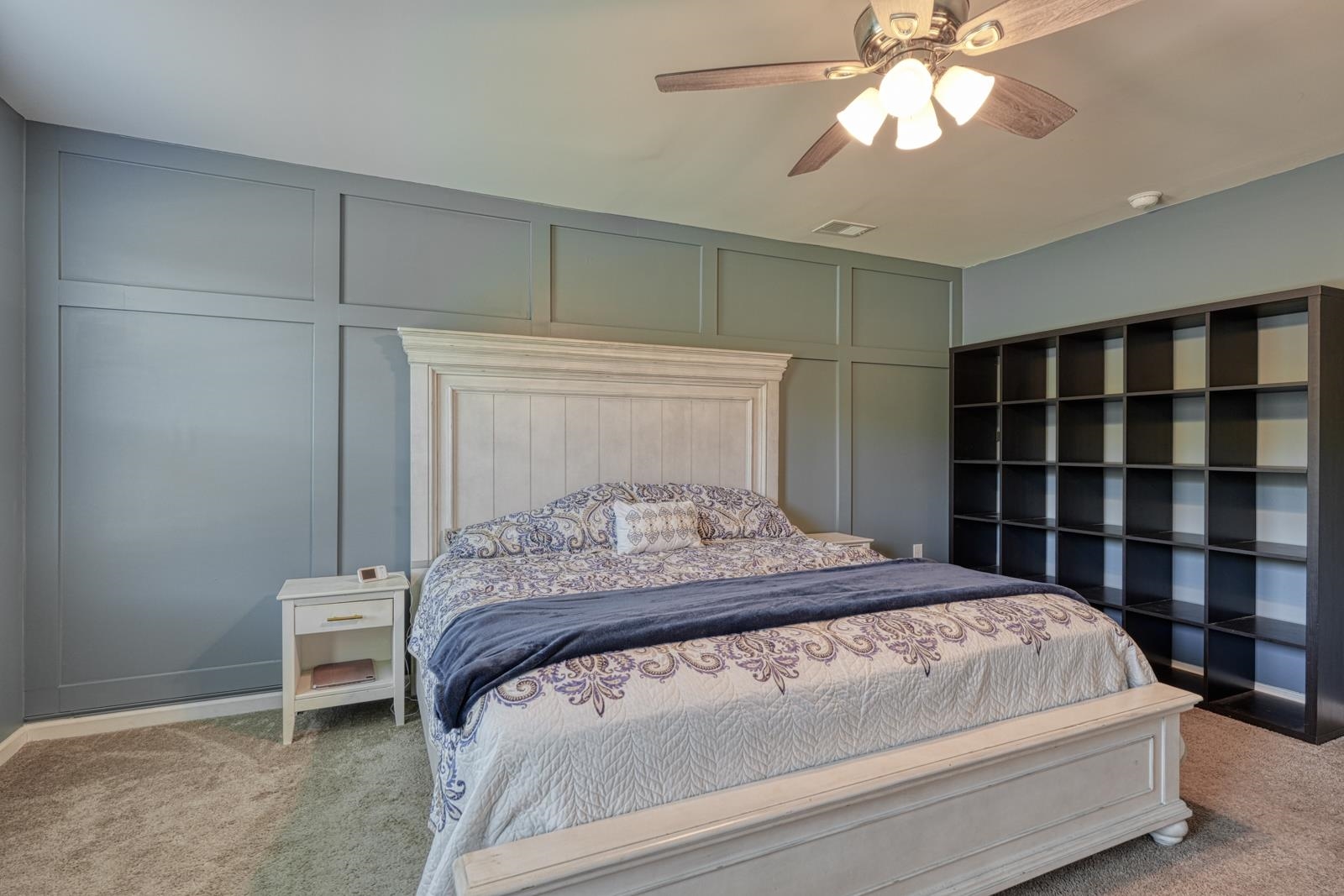 1281 Twin Bridge Road Gaffney, SC 29341 - Photo 20 of 48