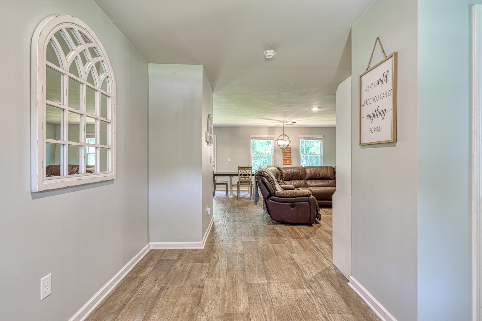 1281 Twin Bridge Road Gaffney, SC 29341 - Photo 2 of 48
