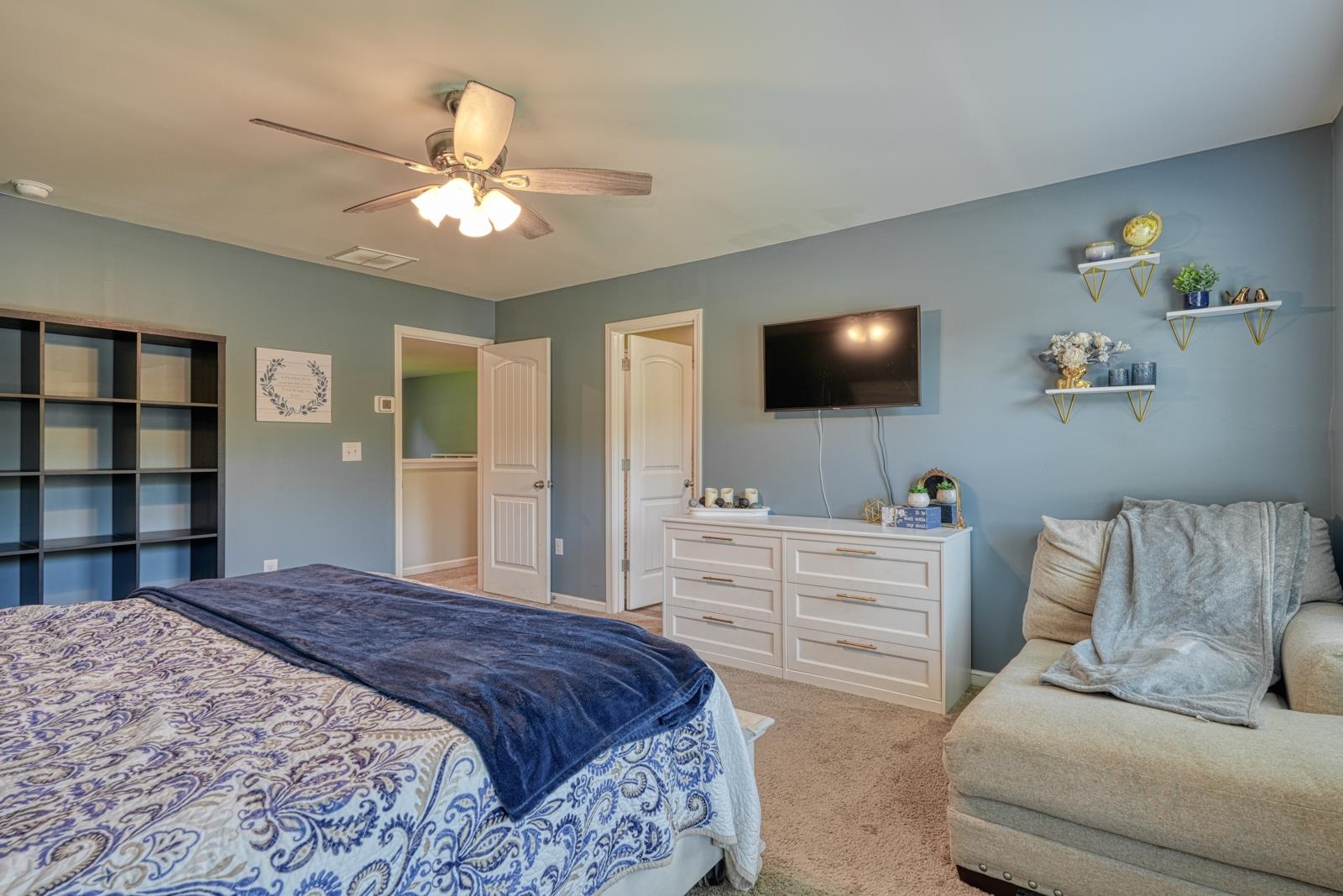 1281 Twin Bridge Road Gaffney, SC 29341 - Photo 21 of 48