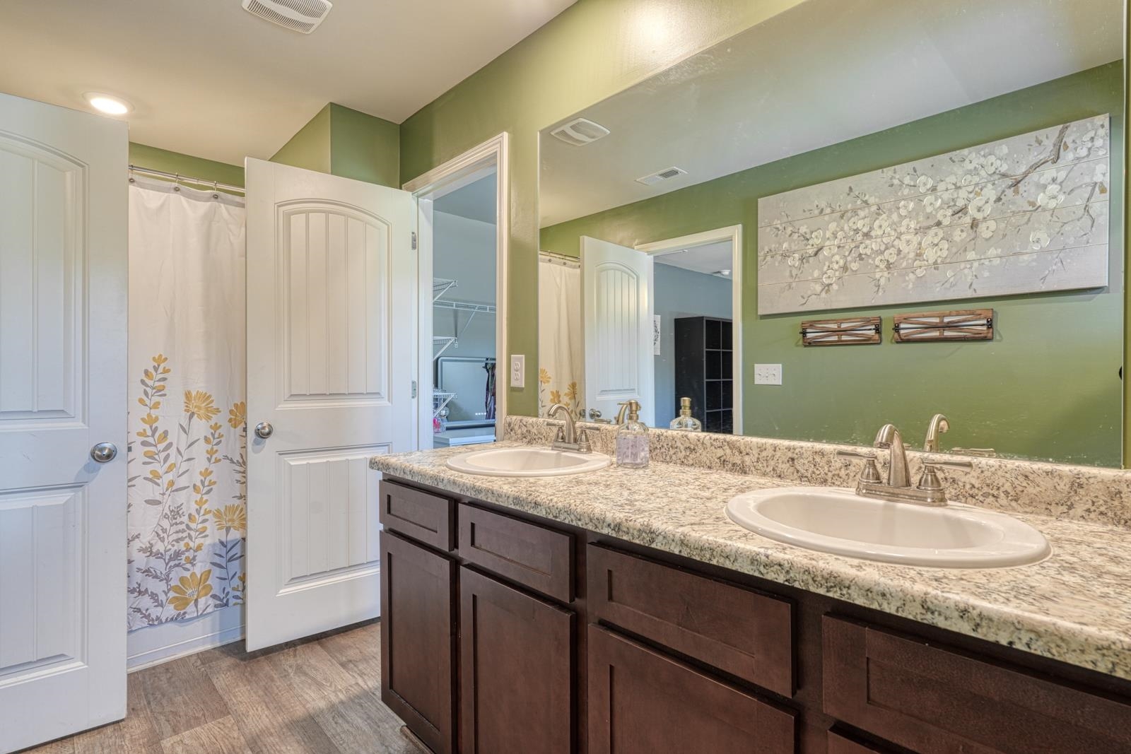 1281 Twin Bridge Road Gaffney, SC 29341 - Photo 23 of 48