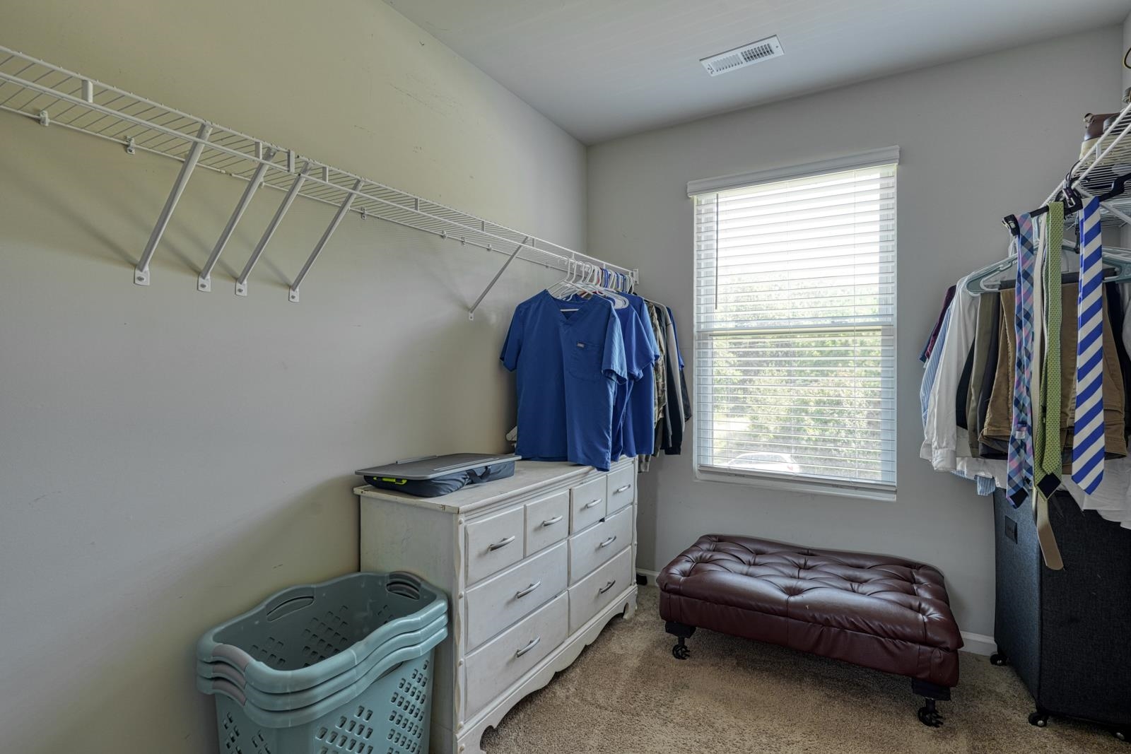 1281 Twin Bridge Road Gaffney, SC 29341 - Photo 24 of 48