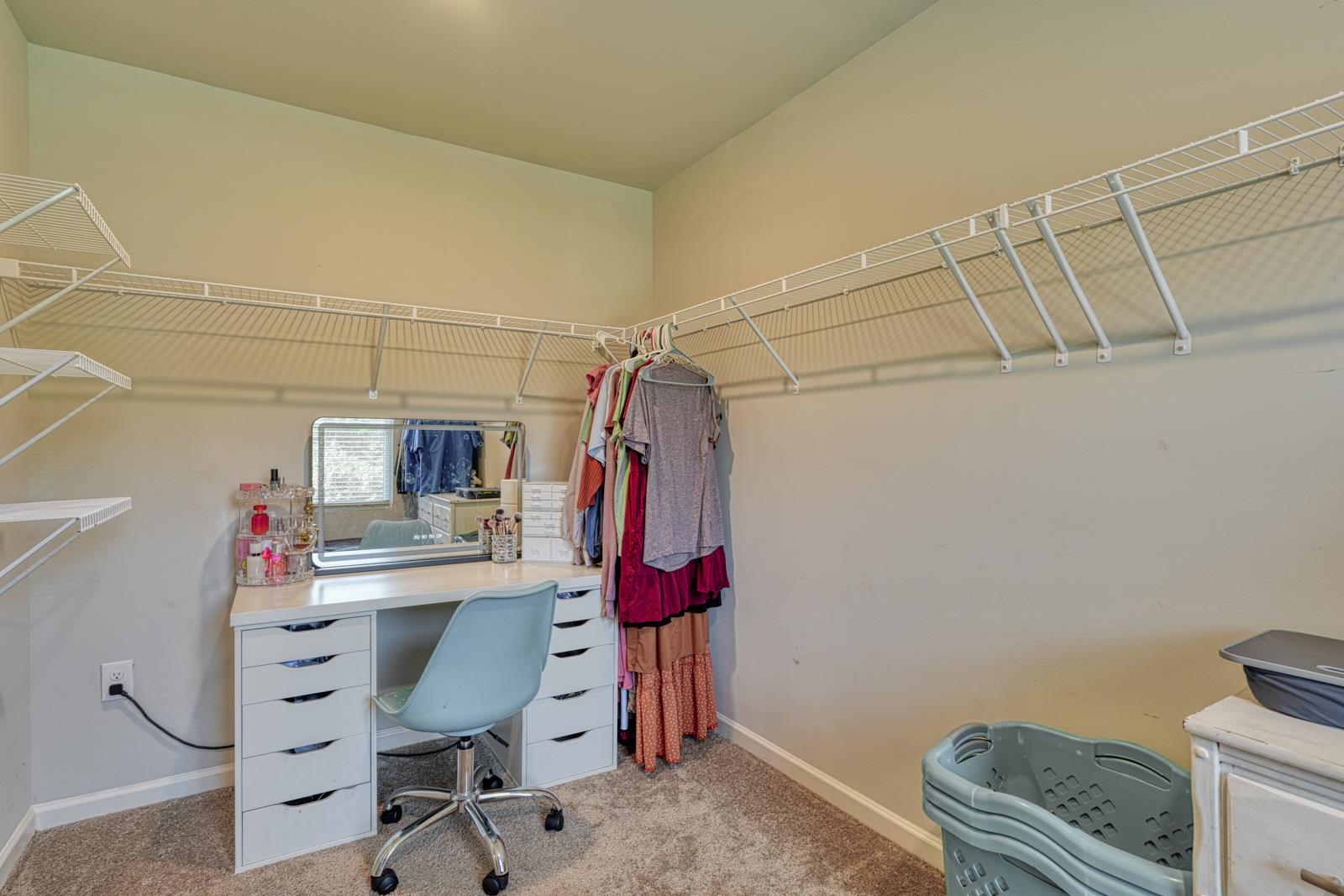 1281 Twin Bridge Road Gaffney, SC 29341 - Photo 25 of 48