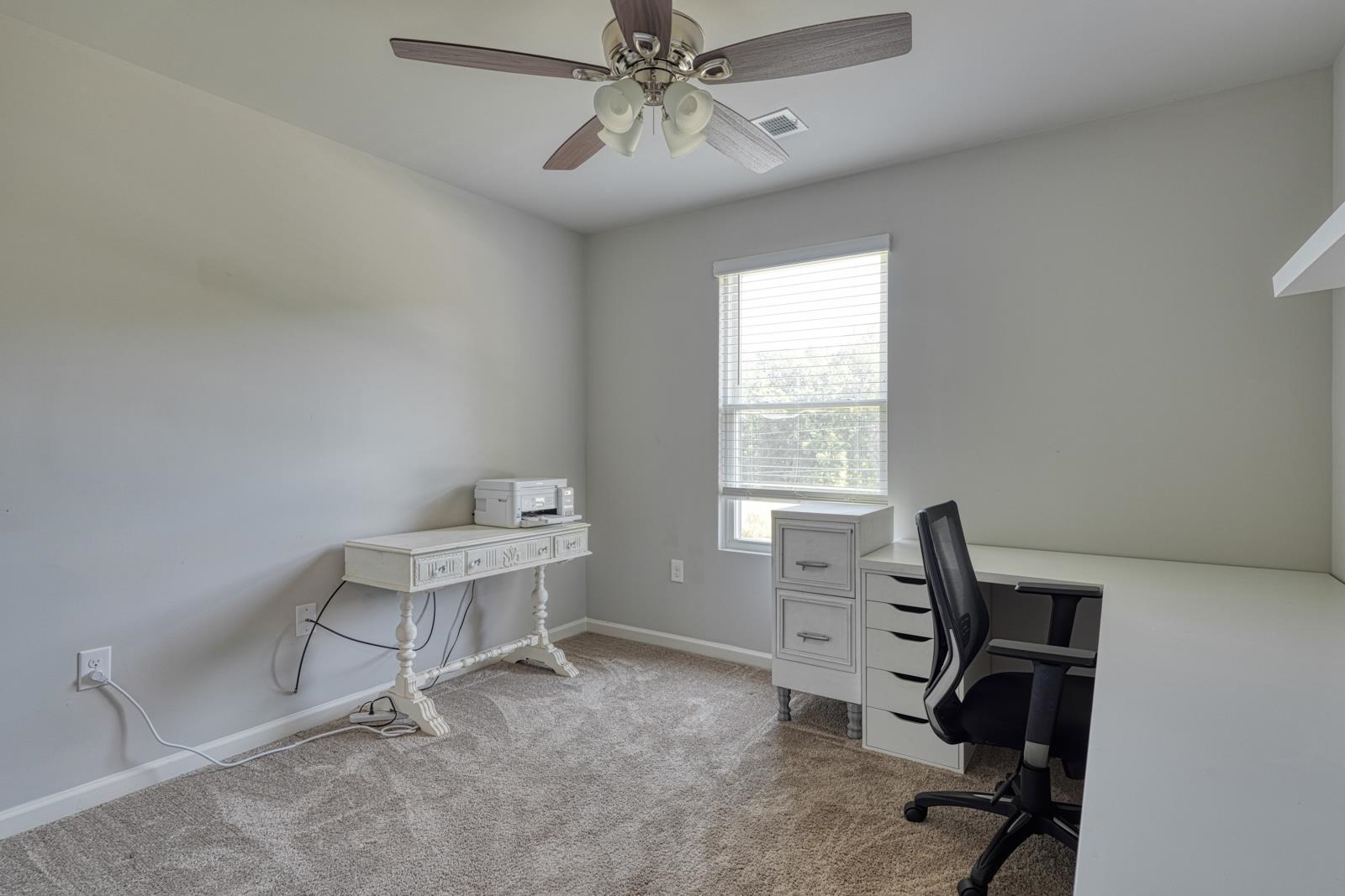 1281 Twin Bridge Road Gaffney, SC 29341 - Photo 26 of 48