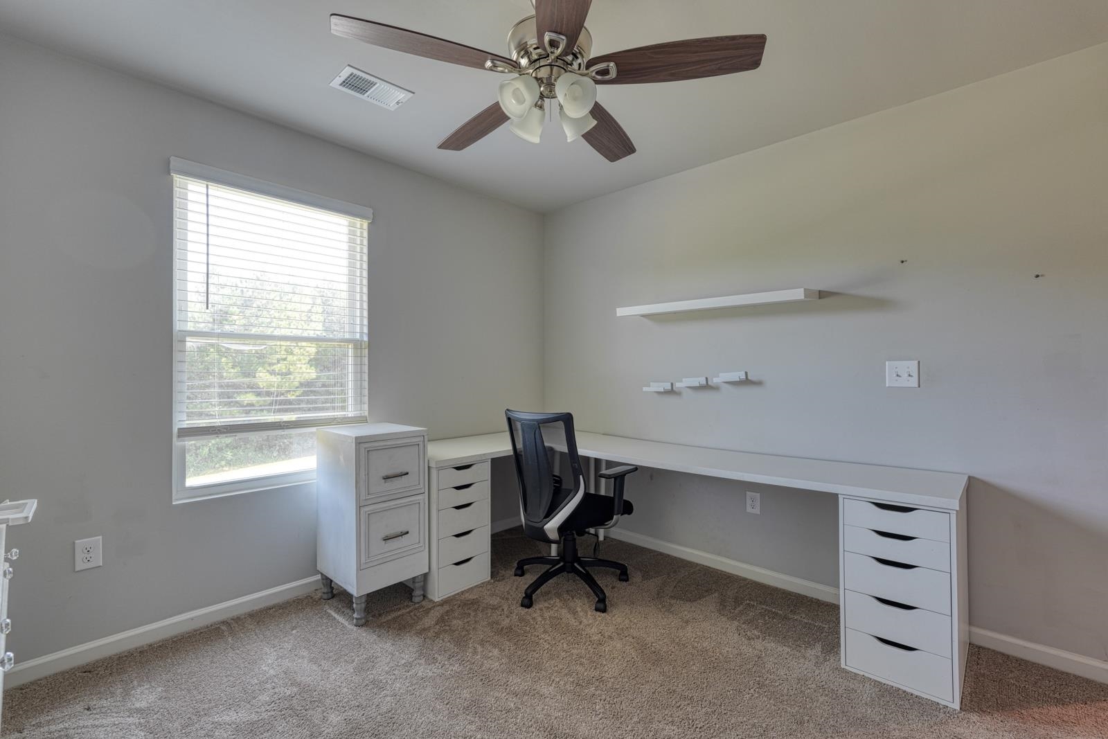 1281 Twin Bridge Road Gaffney, SC 29341 - Photo 27 of 48