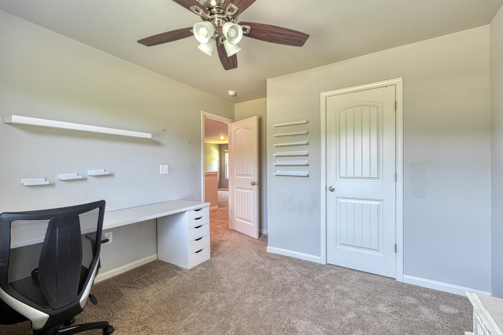 1281 Twin Bridge Road Gaffney, SC 29341 - Photo 28 of 48
