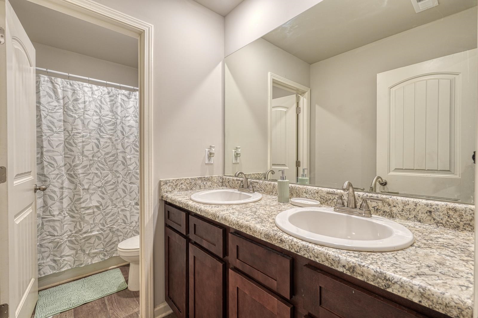 1281 Twin Bridge Road Gaffney, SC 29341 - Photo 29 of 48
