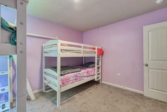 $409,000 | 1281 Twin Bridge Road, Gaffney, SC 29341