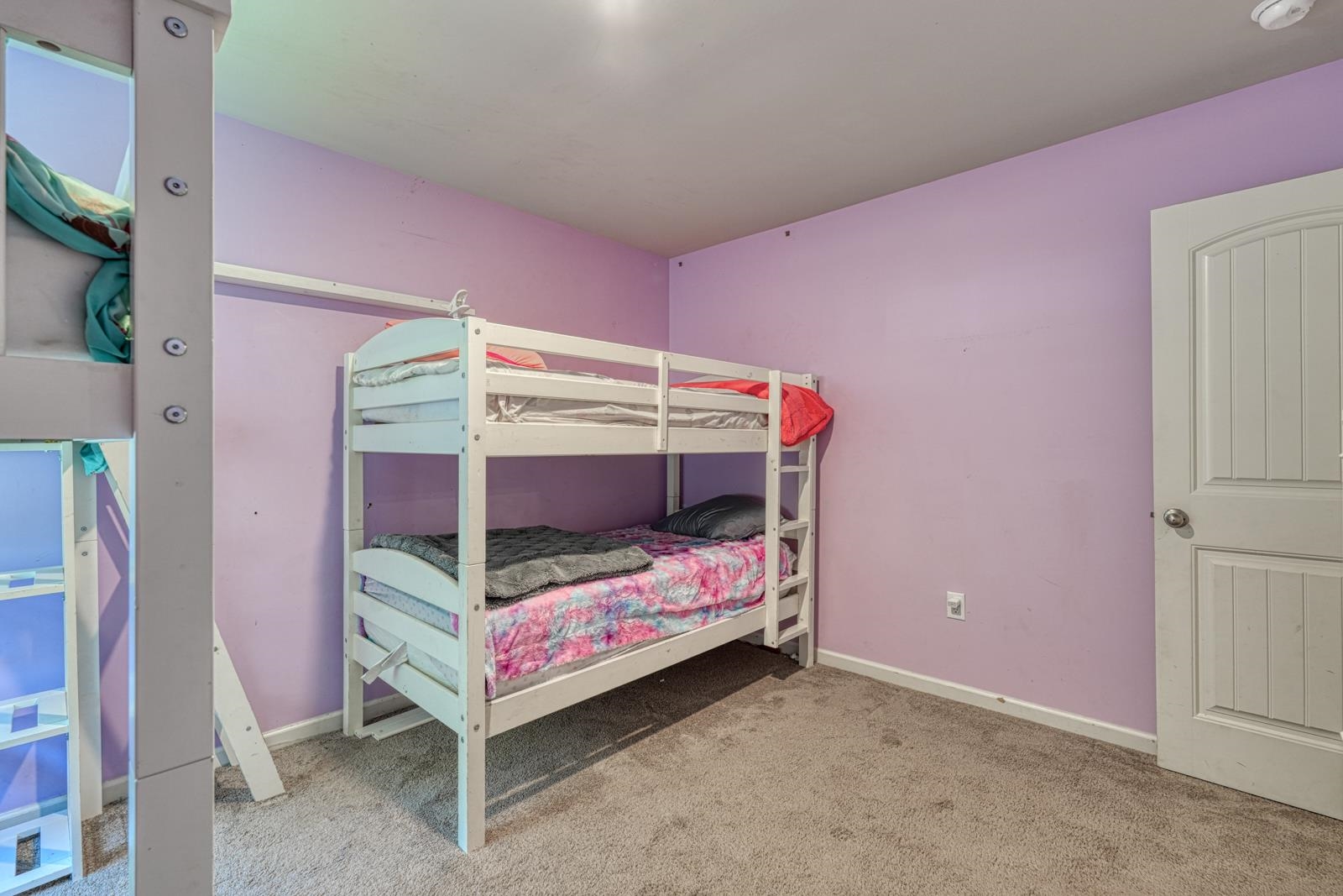 1281 Twin Bridge Road Gaffney, SC 29341 - Photo 33 of 48