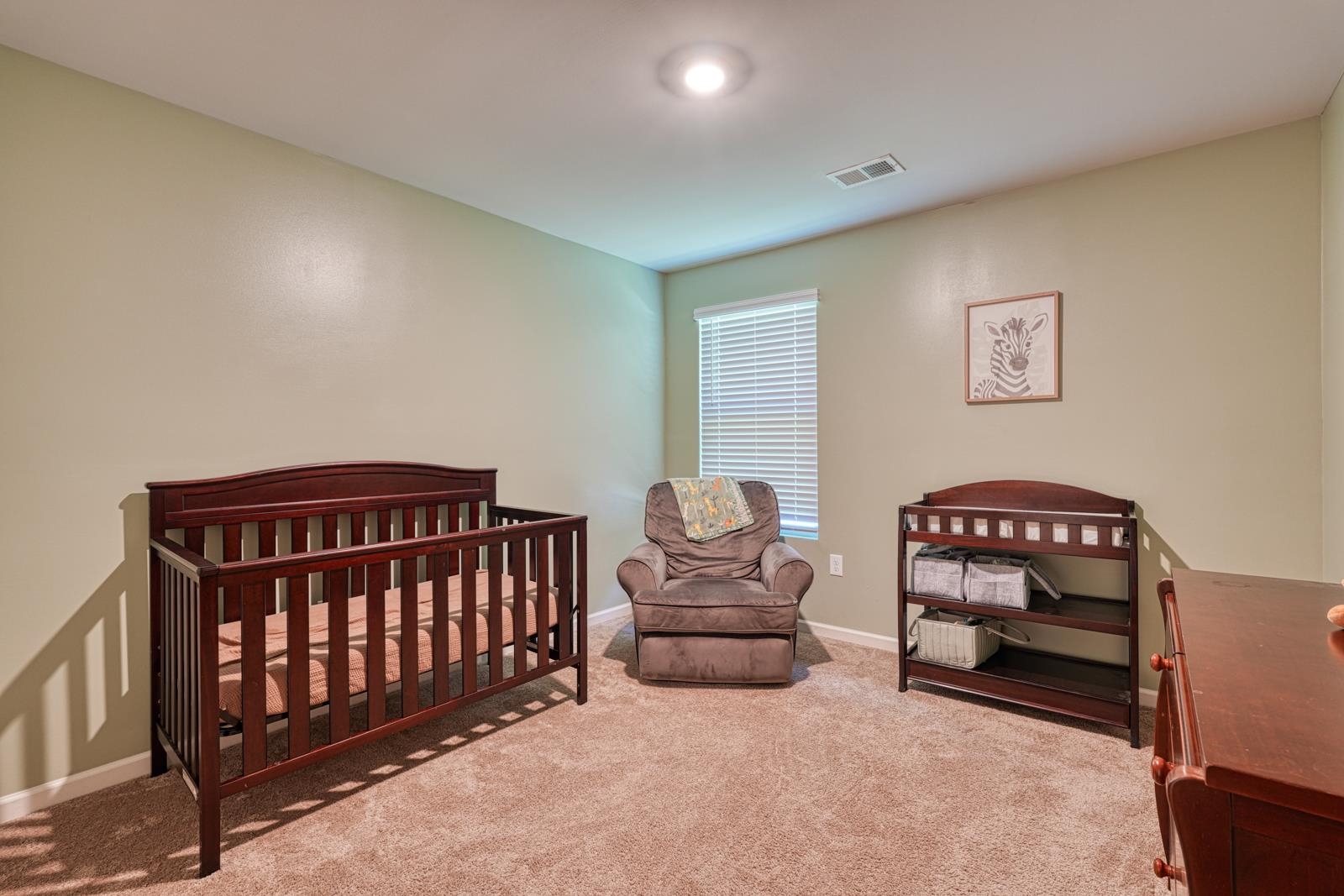 1281 Twin Bridge Road Gaffney, SC 29341 - Photo 34 of 48