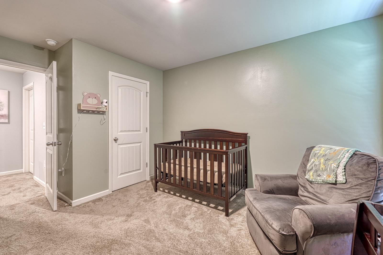 1281 Twin Bridge Road Gaffney, SC 29341 - Photo 35 of 48