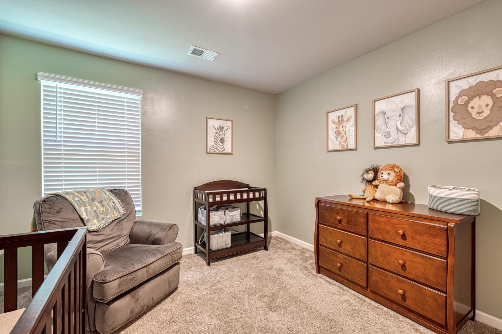 1281 Twin Bridge Road Gaffney, SC 29341 - Photo 36 of 48
