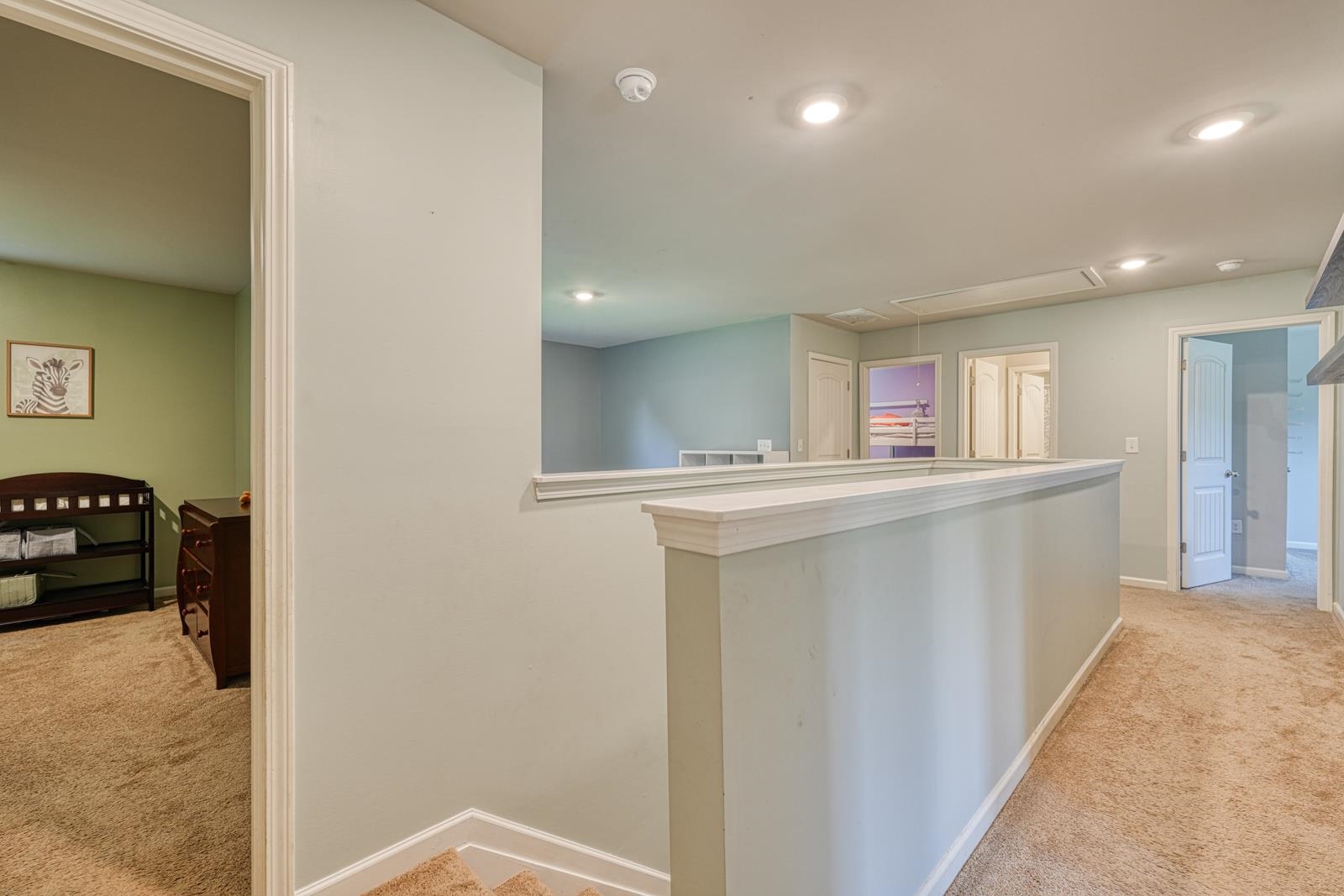 1281 Twin Bridge Road Gaffney, SC 29341 - Photo 37 of 48