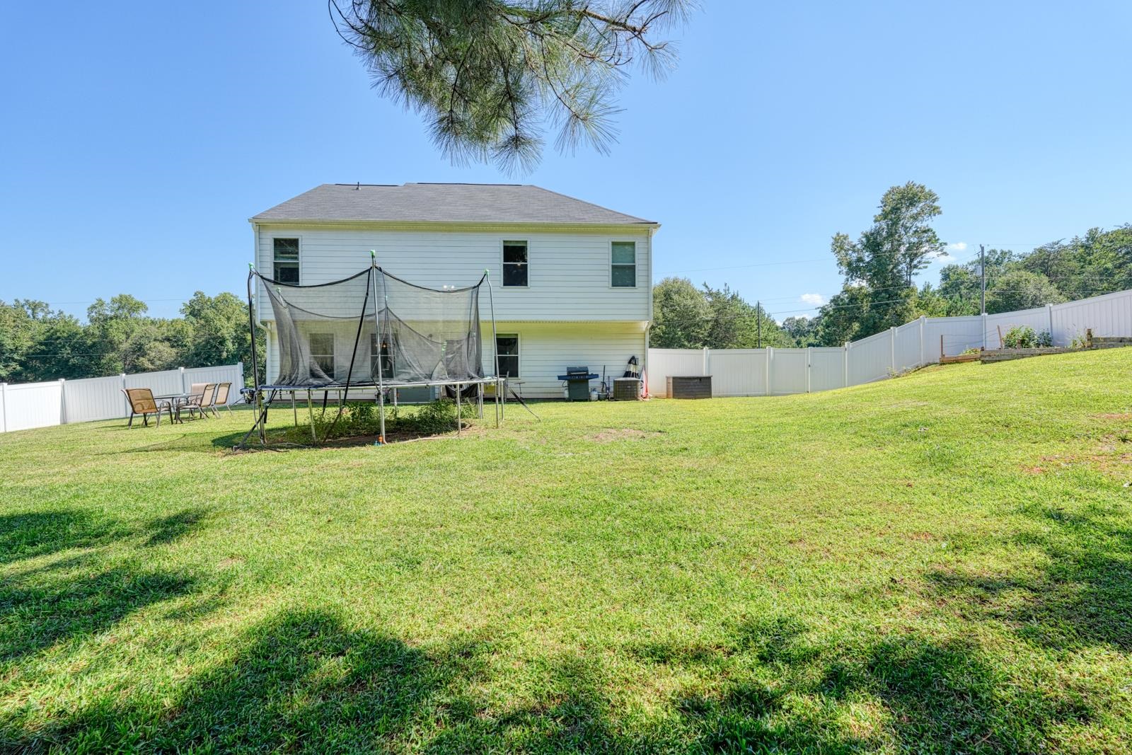 1281 Twin Bridge Road Gaffney, SC 29341 - Photo 39 of 48