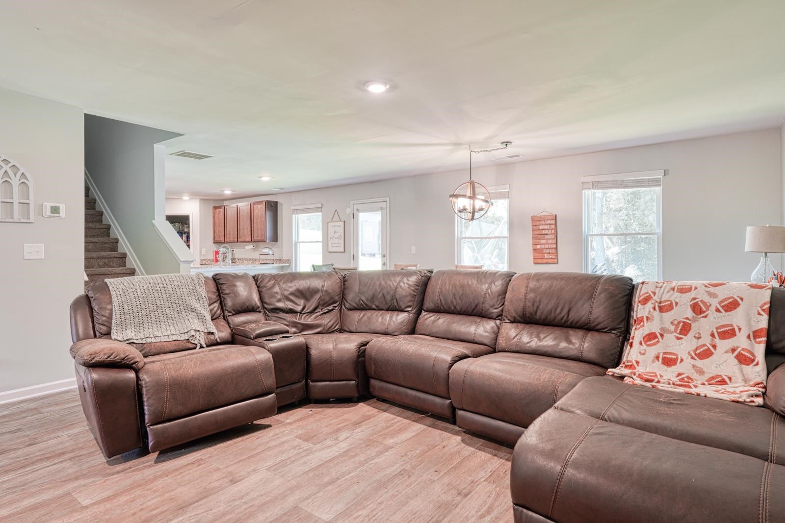 1281 Twin Bridge Road Gaffney, SC 29341 - Photo 4 of 48
