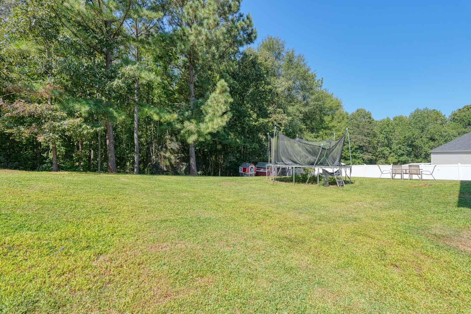 1281 Twin Bridge Road Gaffney, SC 29341 - Photo 41 of 48