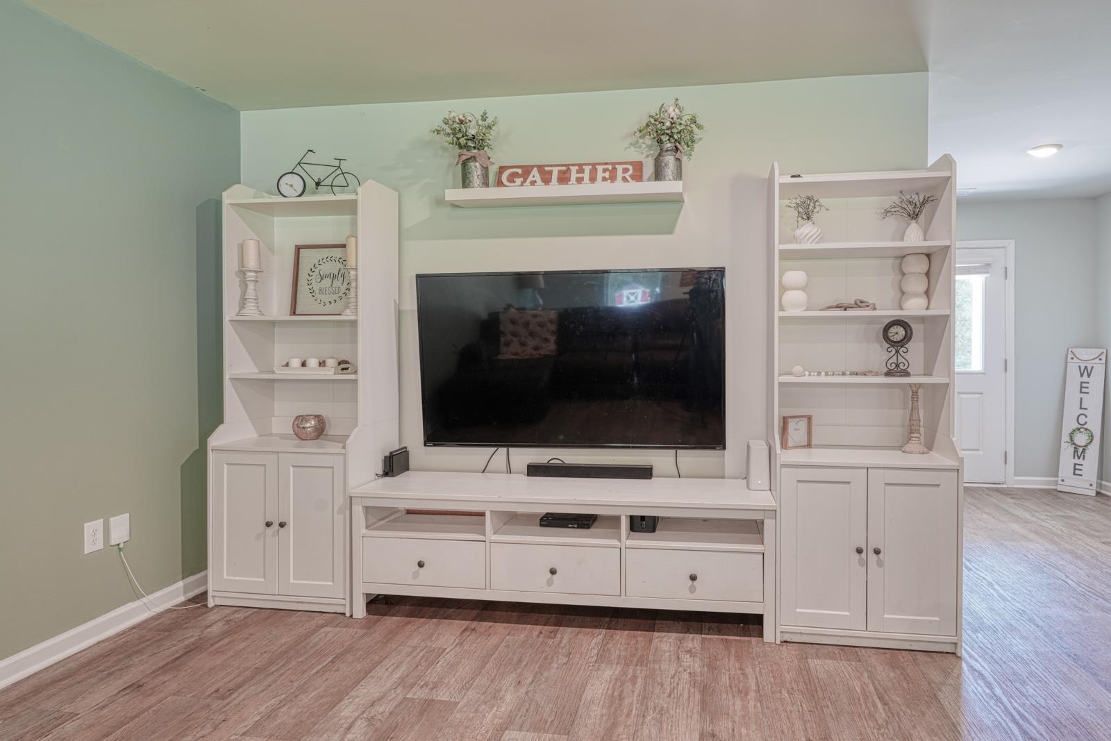 1281 Twin Bridge Road Gaffney, SC 29341 - Photo 5 of 48