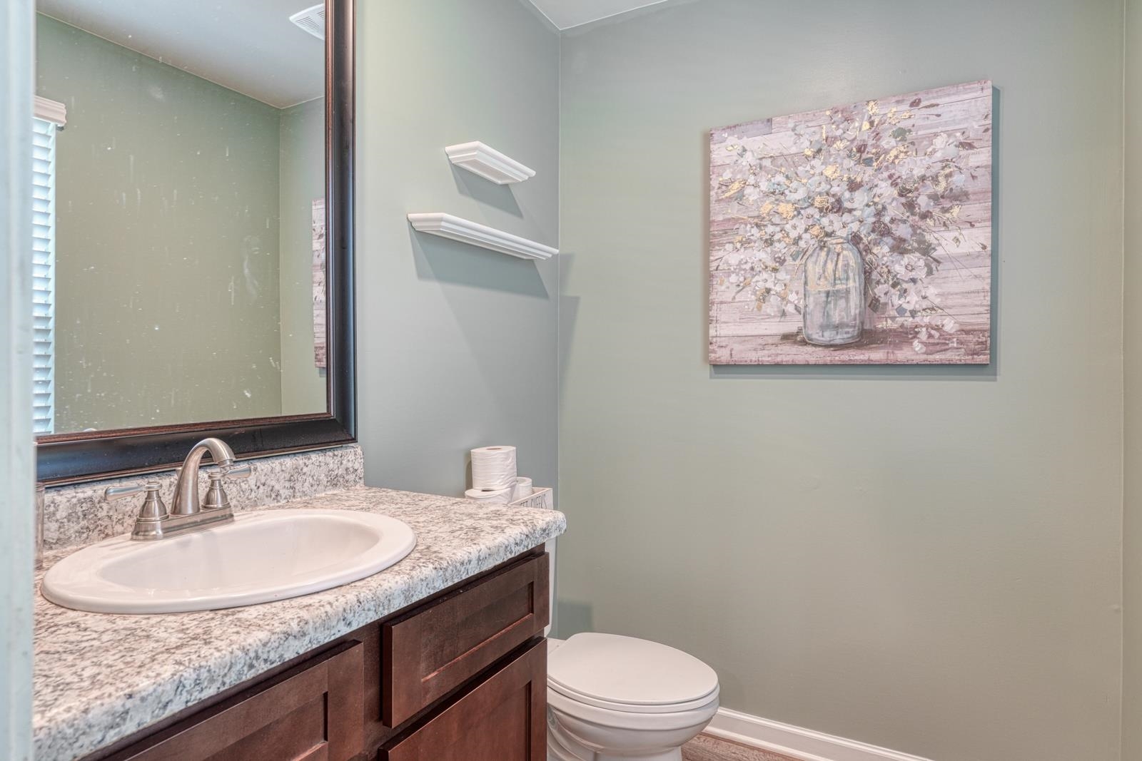 1281 Twin Bridge Road Gaffney, SC 29341 - Photo 6 of 48