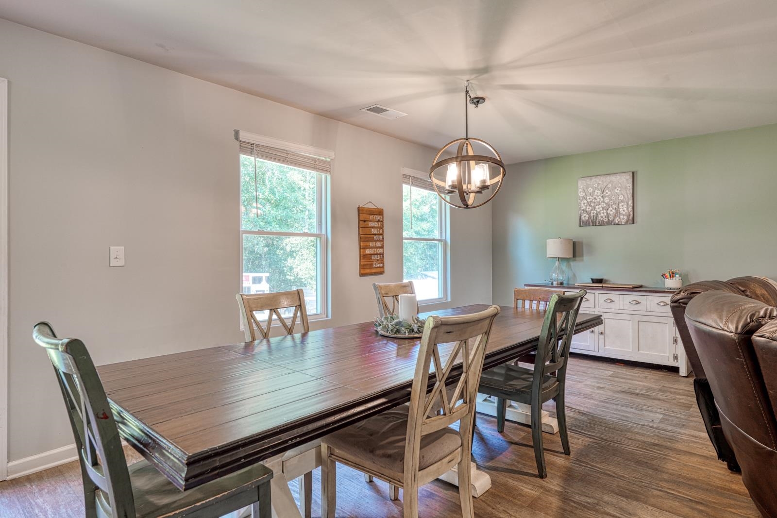 1281 Twin Bridge Road Gaffney, SC 29341 - Photo 7 of 48