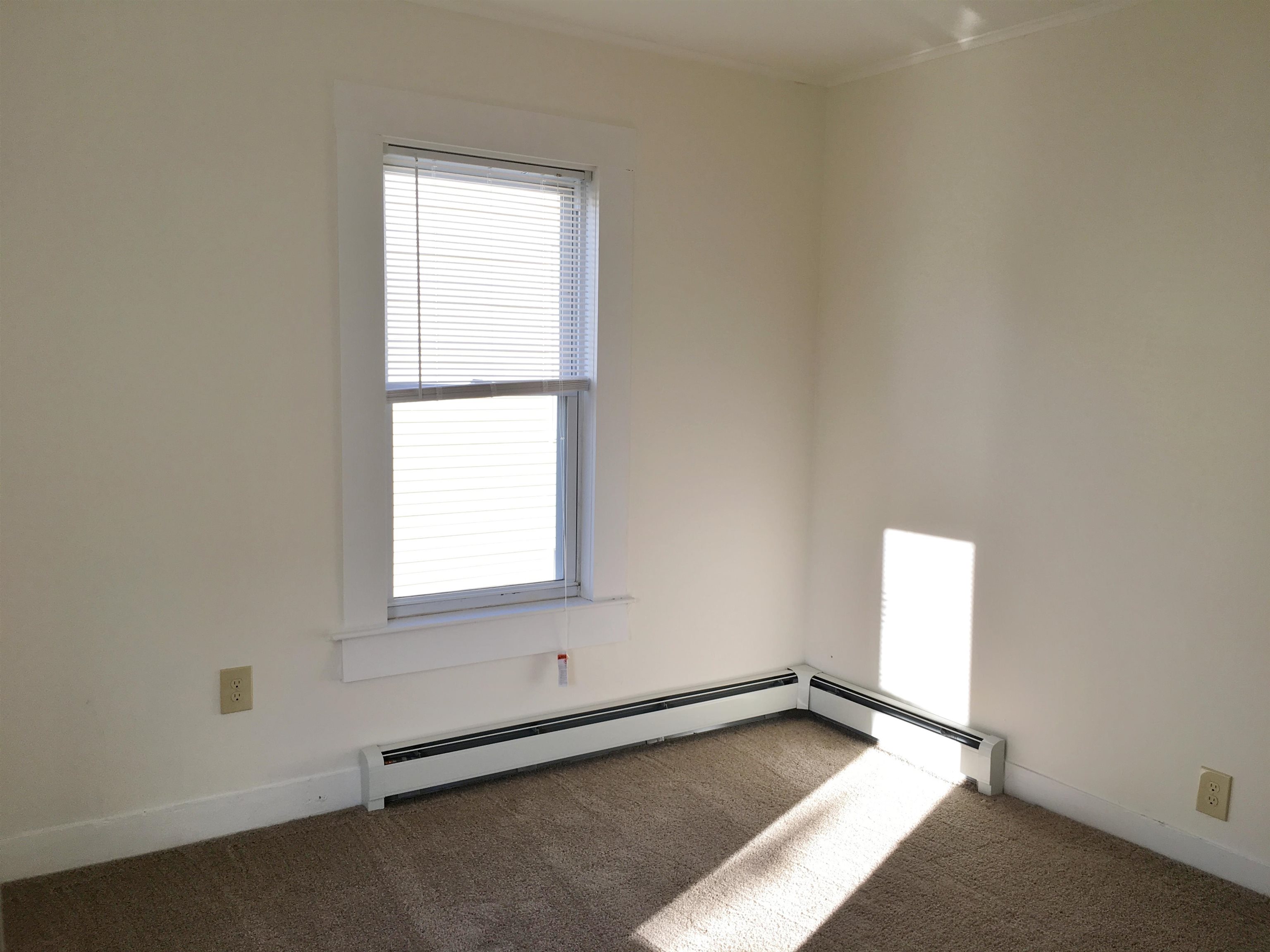 93 Second Street, Unit 3 Manchester, NH 03102 - Photo 40 of 57