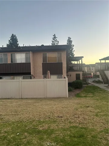 $325,000 | 2052 Ashwood Court, San Bernardino, CA 92404