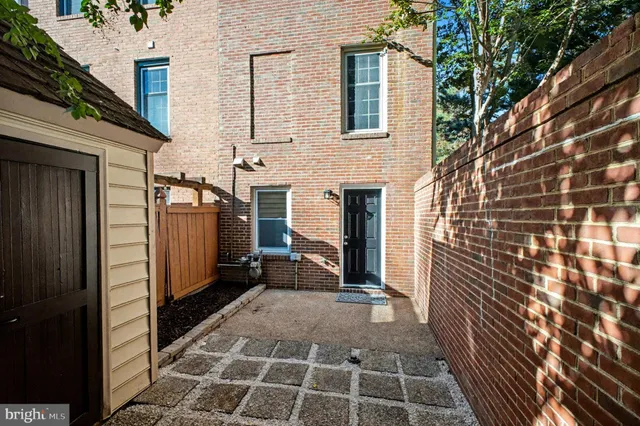 a view of a street with cars