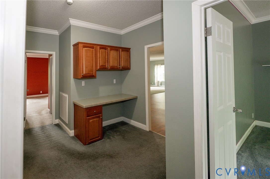 128 Quarry Road Cumberland, VA 23040 - Photo 14 of 36