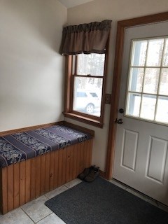 617 Chandler Road Hartford, VT 05001 - Photo 11 of 34 Gallery Image 11