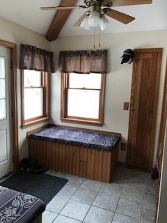 617 Chandler Road Hartford, VT 05001 - Photo 12 of 34 Gallery Image 12
