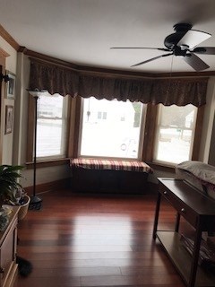 617 Chandler Road Hartford, VT 05001 - Photo 14 of 34 Gallery Image 14
