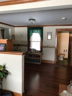 617 Chandler Road Hartford, VT 05001 - Photo 17 of 34 Gallery Image 17