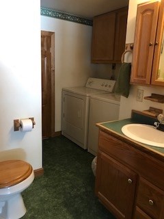 617 Chandler Road Hartford, VT 05001 - Photo 20 of 34 Gallery Image 20