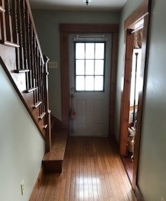 617 Chandler Road Hartford, VT 05001 - Photo 22 of 34 Gallery Image 22