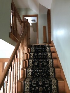 617 Chandler Road Hartford, VT 05001 - Photo 24 of 34 Gallery Image 24