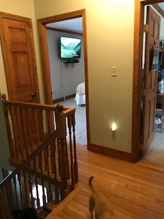 617 Chandler Road Hartford, VT 05001 - Photo 26 of 34 Gallery Image 26