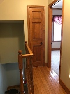 617 Chandler Road Hartford, VT 05001 - Photo 27 of 34 Gallery Image 27