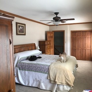 617 Chandler Road Hartford, VT 05001 - Photo 28 of 34 Gallery Image 28